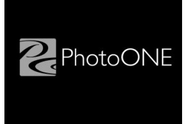 PhotoOne
