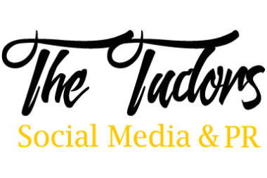 TheTudors